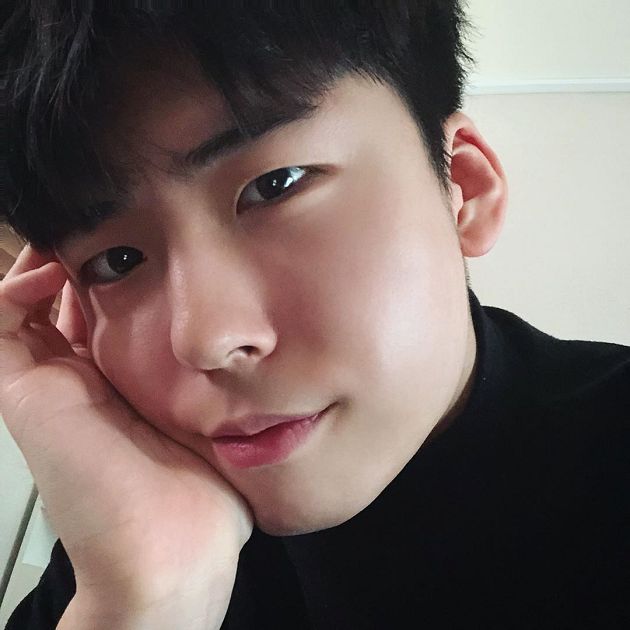 小朴寶劍上節目「無P真面目曝光」!網狂灌負評:本人發聲了