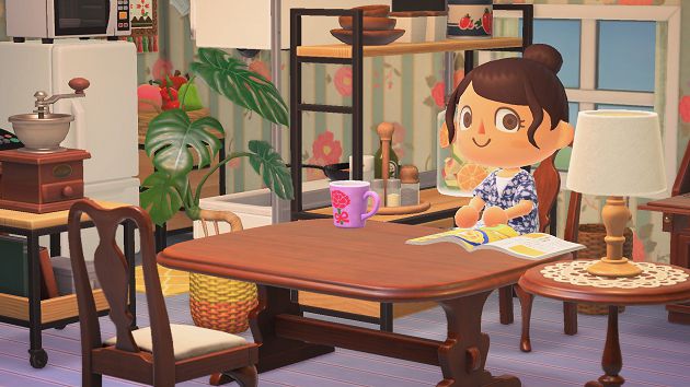 Switch也快了?Xbox封鎖「翻牆玩法」陸玩家崩潰:玩遊戲像犯罪