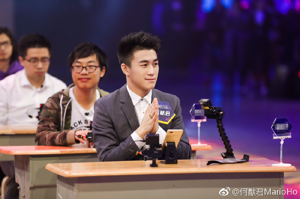 澳門賭王猝逝！兒半年前早爆「家產分配狀況」：曾差點撕破臉！