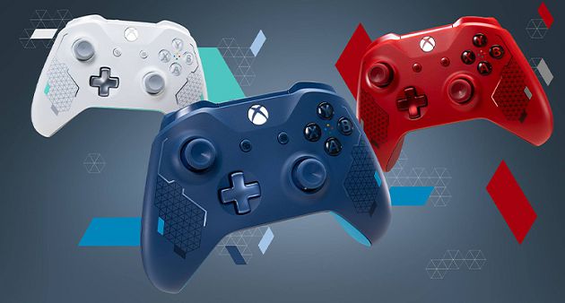 Switch也快了？Xbox封鎖「翻牆玩法」陸玩家崩潰：玩遊戲像犯罪