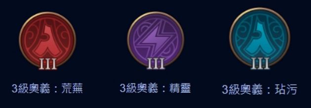 傳說對決/最秀法師「颯枷」!大神推薦裝備、奧義「三段上天」殺爆全場