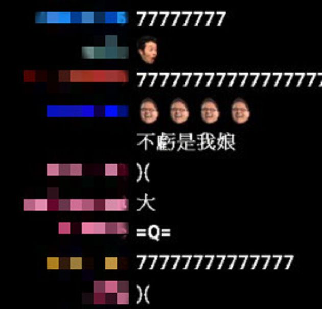 無預警掀衣！天菜小姐「緊身小可愛」彈出雄偉長輩　網：變大了