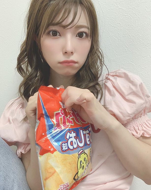 影/真的好可怕!上原亞衣苦練《鬼滅之刃》片頭曲 網全嚇歪:先不要