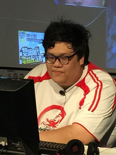 PTT爆掛！史丹利「穩定萬人台」遭網曝「三大疑點」：買粉？