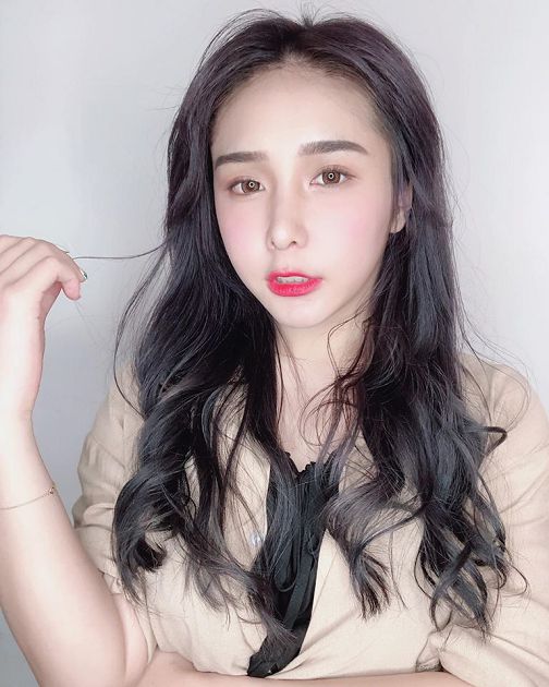 永BAN危機?實況兇妹「尺度開過頭」遭消失 網:轉戰成人台