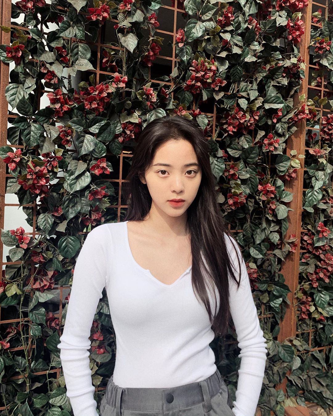 心疼歐陽娜娜狂挨轟！男星力挺「她不簡單」後道歉：我沒資格