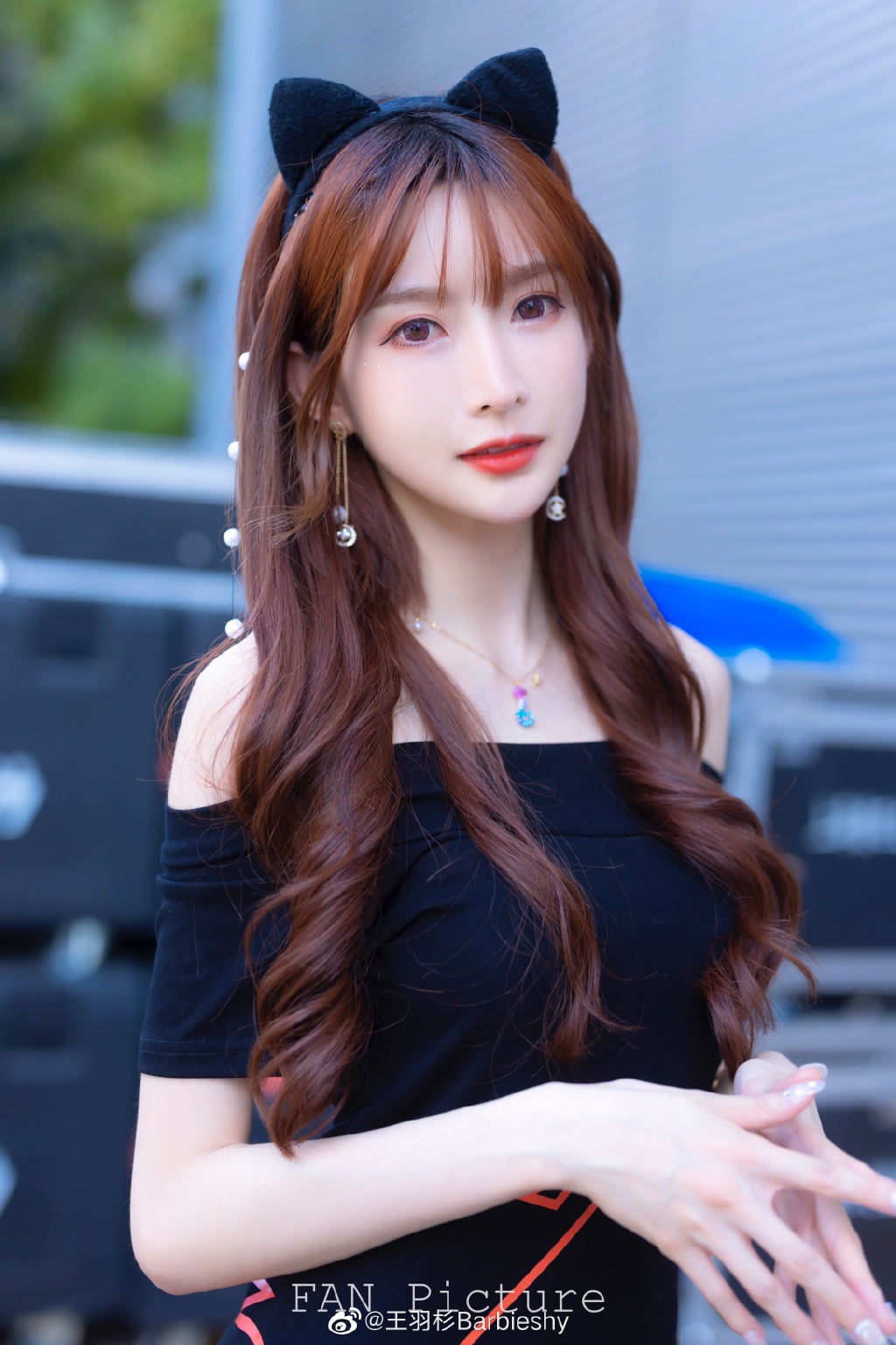 遭冒名「賣初夜」!正妹網紅曬「約P截圖」氣炸:不要被下半身佔據理智