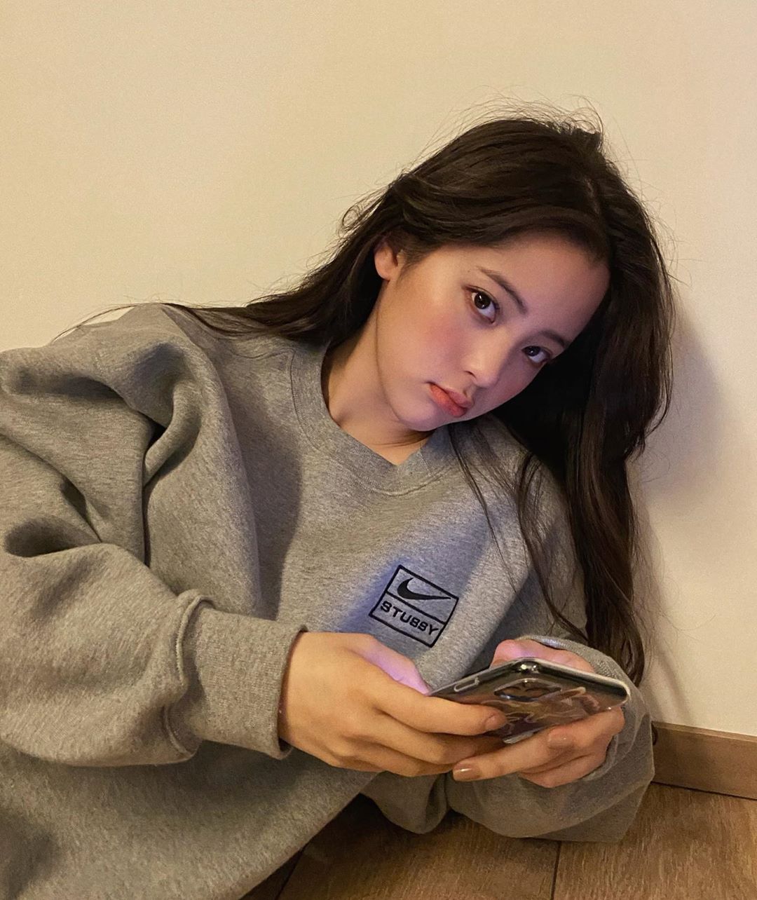 心疼歐陽娜娜狂挨轟！男星力挺「她不簡單」後道歉：我沒資格