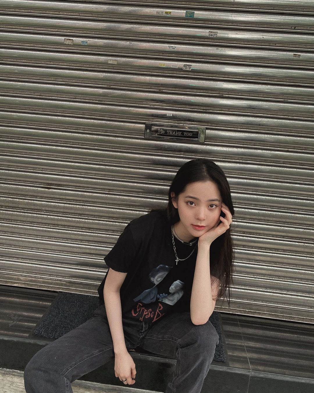 心疼歐陽娜娜狂挨轟！男星力挺「她不簡單」後道歉：我沒資格