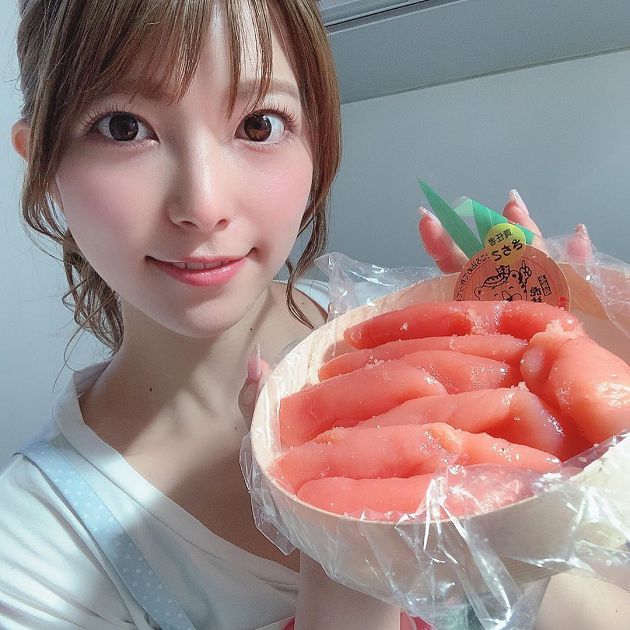 影/真的好可怕!上原亞衣苦練《鬼滅之刃》片頭曲 網全嚇歪:先不要