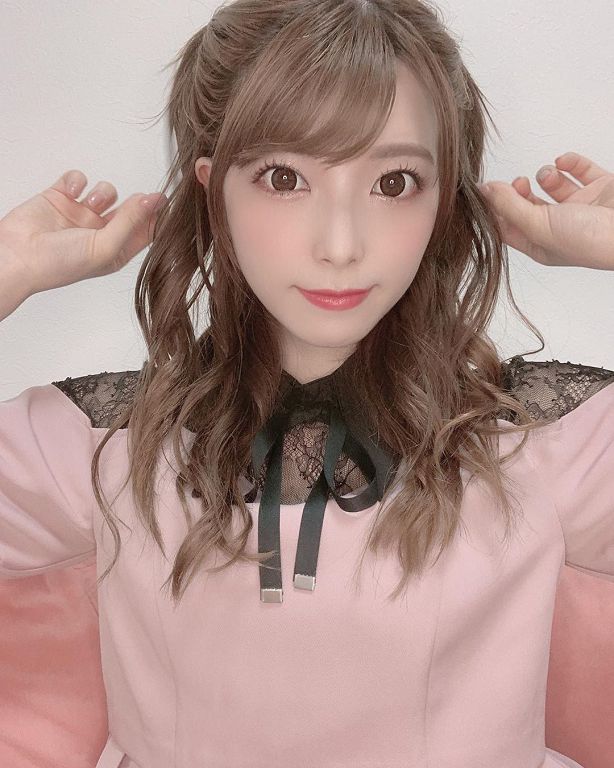 影/真的好可怕!上原亞衣苦練《鬼滅之刃》片頭曲 網全嚇歪:先不要