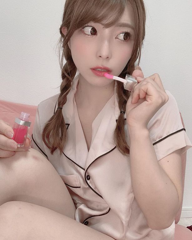 影/真的好可怕!上原亞衣苦練《鬼滅之刃》片頭曲 網全嚇歪:先不要