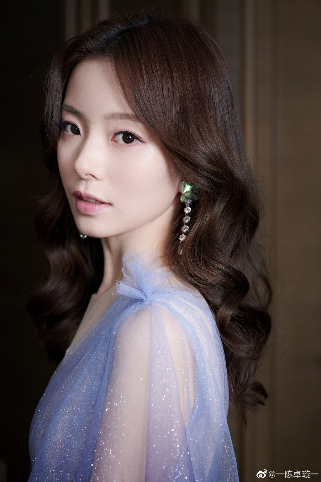 直播擠走同伴？《創造營2020》練習生再開嗆「怨氣上頭」　網傻眼：裝都不裝？