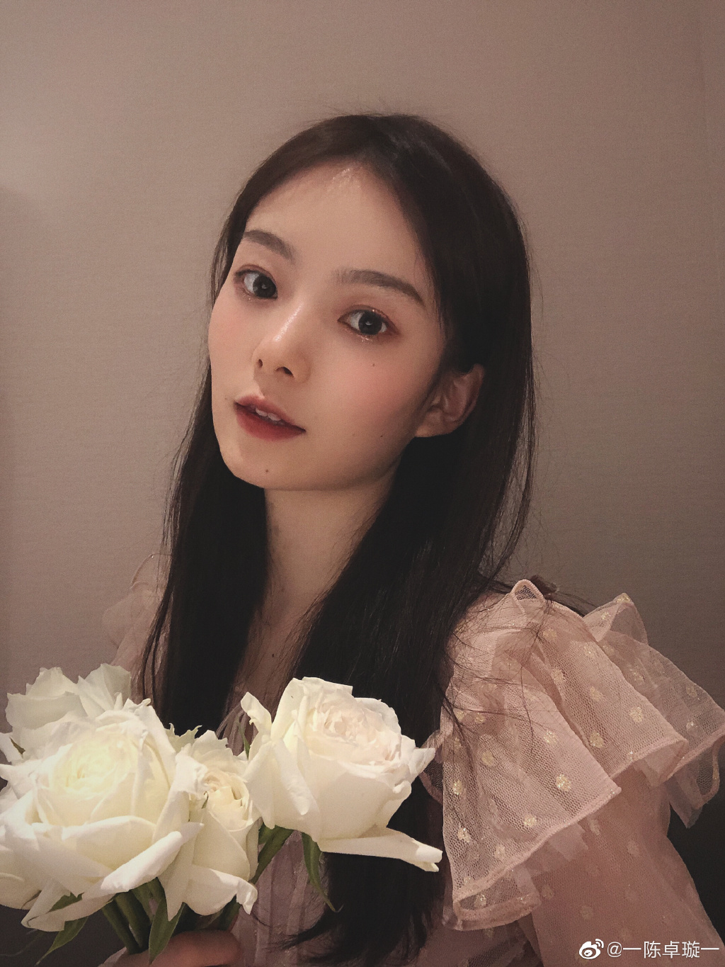 直播擠走同伴？《創造營2020》練習生再開嗆「怨氣上頭」　網傻眼：裝都不裝？