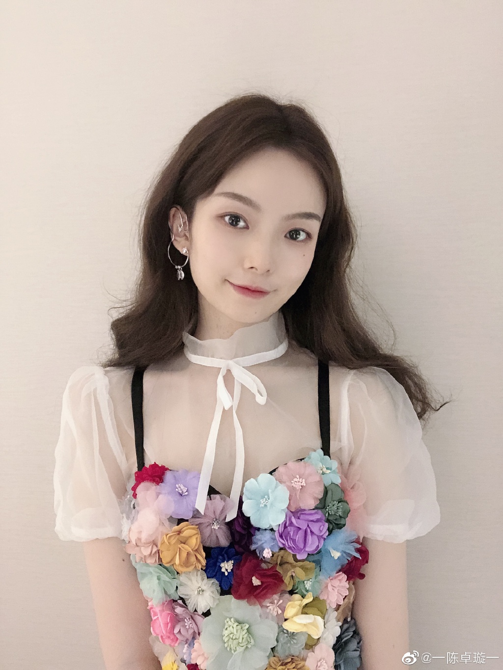 直播擠走同伴？《創造營2020》練習生再開嗆「怨氣上頭」　網傻眼：裝都不裝？