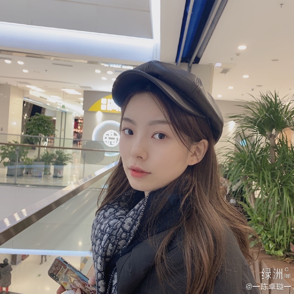 直播擠走同伴？《創造營2020》練習生再開嗆「怨氣上頭」　網傻眼：裝都不裝？