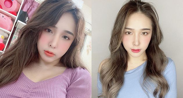 永BAN危機?實況兇妹「尺度開過頭」遭消失 網:轉戰成人台