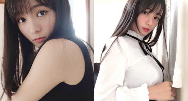 車頭燈比臉大!「最兇國中生」再UP:巨球噴出小背心