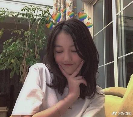 王菲「母女合照」曝光!「凍齡美貌」根本姊妹 網嚇歪:怎愈來愈美!