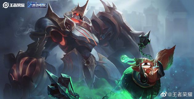 搶先上架?中國Steam蒸氣平台「10PM-8AM」禁玩 網:籠的傳人