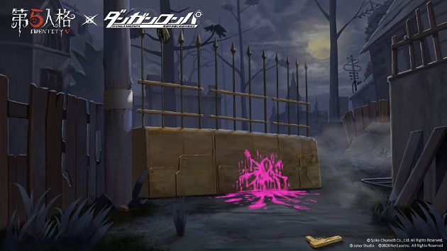 搶先上架?中國Steam蒸氣平台「10PM-8AM」禁玩 網:籠的傳人