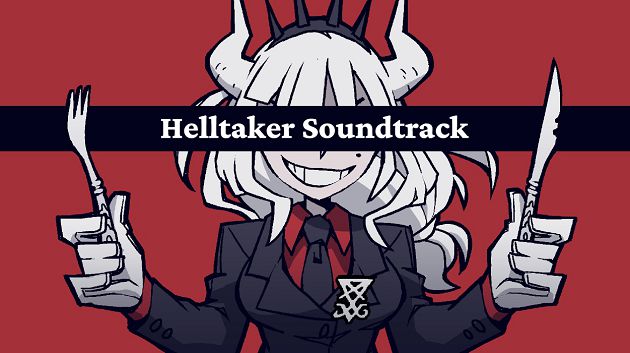 好評一面倒!《火星農場》Steam免費下載 糧食保衛戰起來