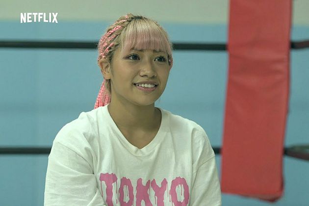 親了就給錢！實境秀《雙層公寓》遭踢爆造假：逼木村花再兇一點