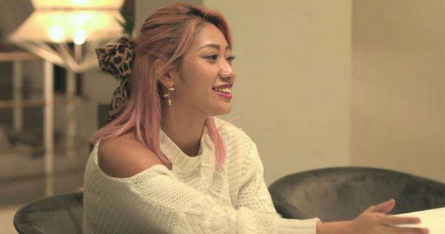 親了就給錢！實境秀《雙層公寓》遭踢爆造假：逼木村花再兇一點