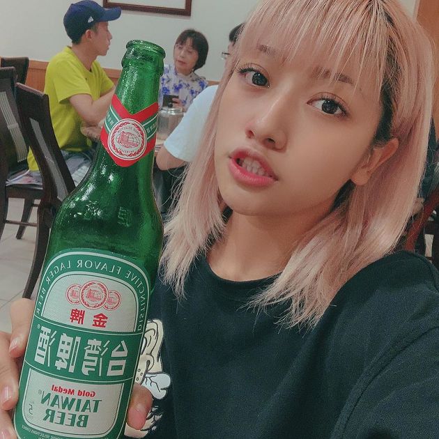 親了就給錢！實境秀《雙層公寓》遭踢爆造假：逼木村花再兇一點