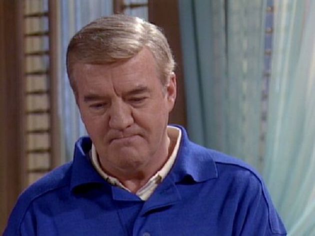 好萊塢男星不敵病魔!妻子「證實離世」悲慘童年再曝光:享壽87歲