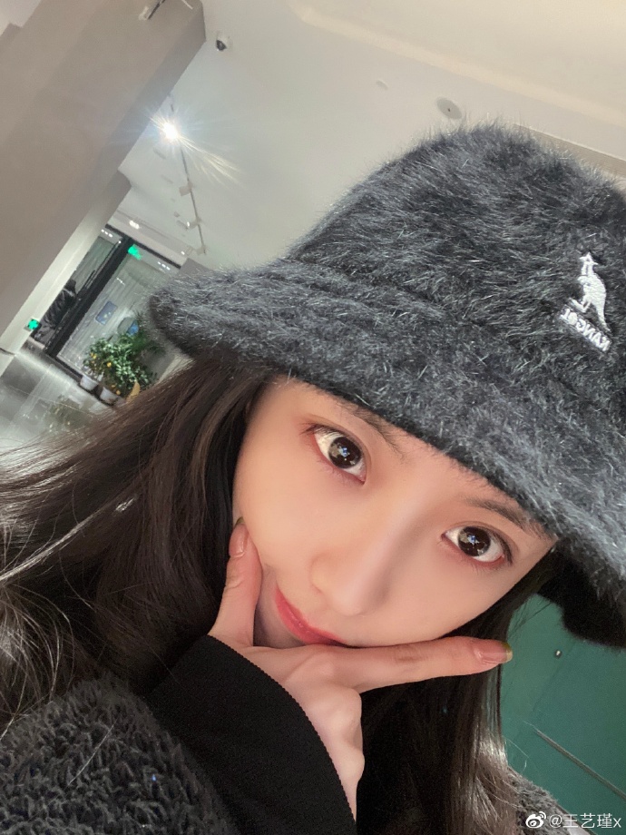 減肥像換頭!《創造營2020》練習生「無P舊照流出」 網全嚇歪:太勵志!