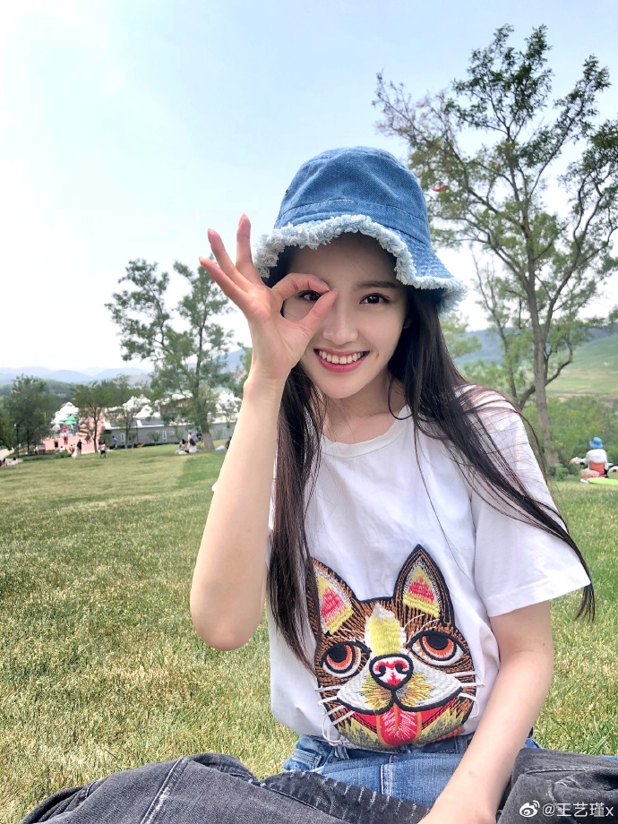 減肥像換頭!《創造營2020》練習生「無P舊照流出」 網全嚇歪:太勵志!