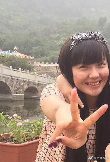 減肥像換頭!《創造營2020》練習生「無P舊照流出」 網全嚇歪:太勵志!