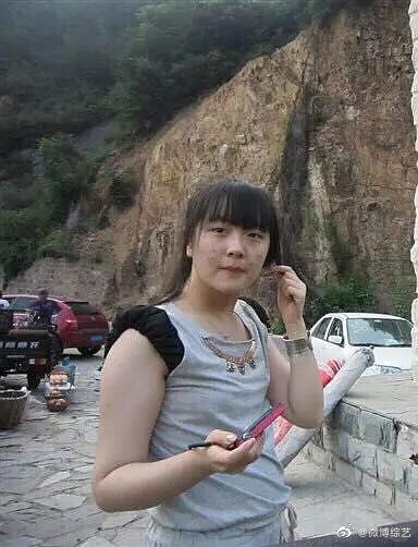 減肥像換頭!《創造營2020》練習生「無P舊照流出」 網全嚇歪:太勵志!