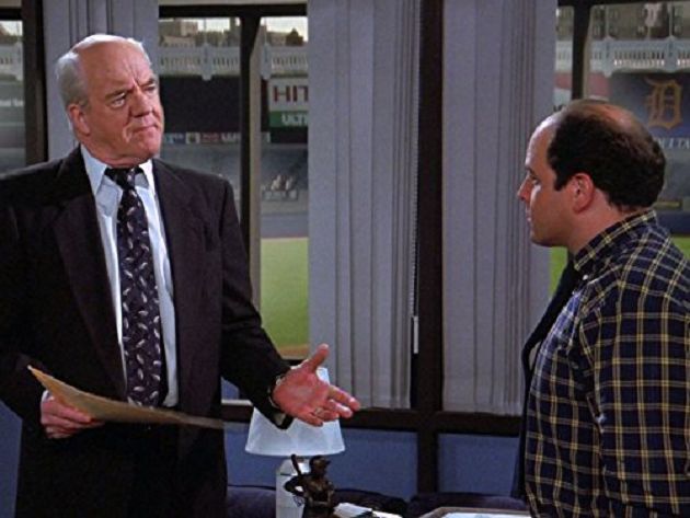 好萊塢男星不敵病魔!妻子「證實離世」悲慘童年再曝光:享壽87歲