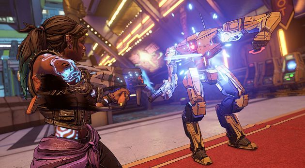 送到手軟!EPIC《邊緣禁地》免費永久保存 網神預言:還有一波