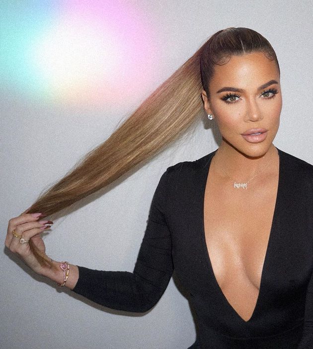 百億名媛修圖修上癮！近照曝光「網疑進場」：修圖痕跡慘被抓包