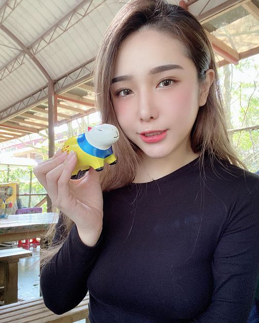 工商也被BAN！實況兇妹「疑遭惡意檢舉」　氣炸動刀：剪了！