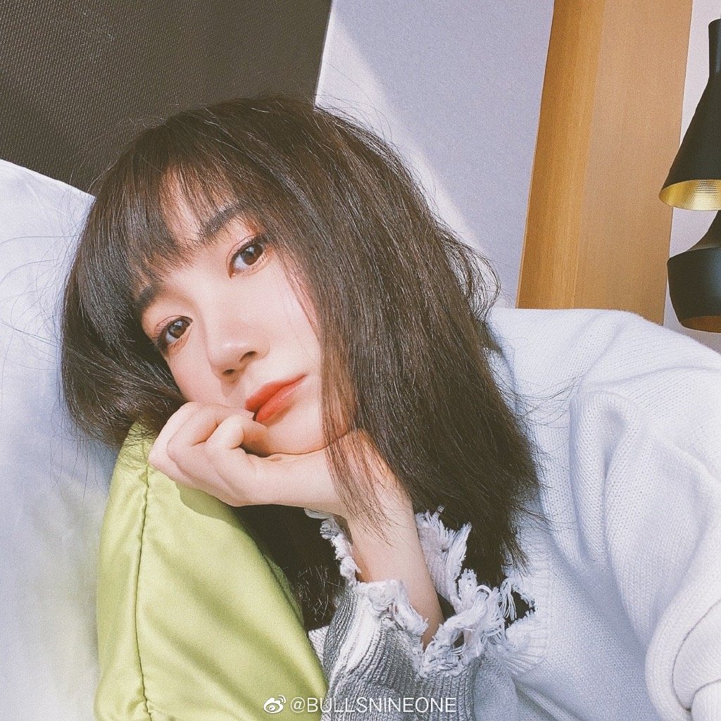 挑戰顛覆形象！《青春有你2》乃萬「新造型曝光」　網嗨：終於剪短了