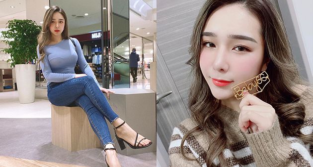 工商也被BAN！實況兇妹「疑遭惡意檢舉」　氣炸動刀：剪了！