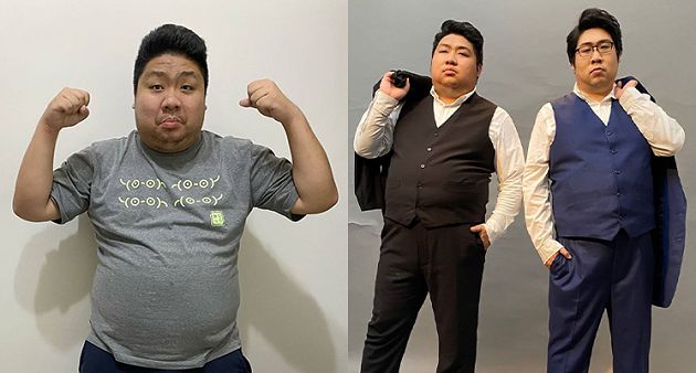 PTT熱議!統神、國動棄圖奇「老觀眾盡失」 網嘆:張家悲歌