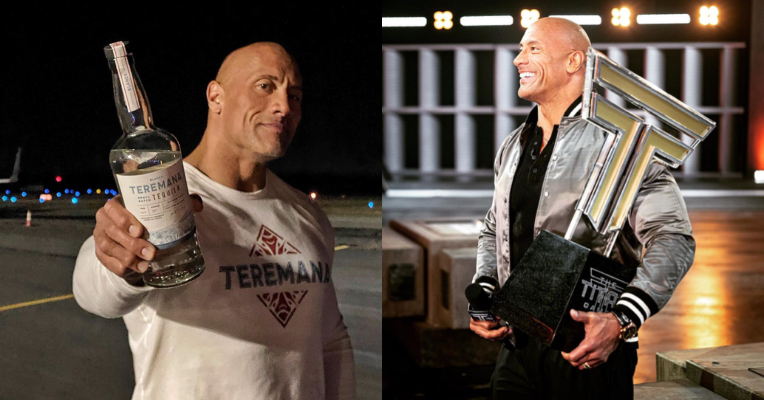 慘遭壓制8分46秒！黑人斷氣身亡 巨石強森心碎痛批：這是謀殺