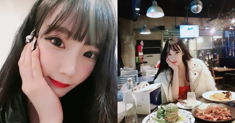 遭逼下海賣淫！F奶女星一度想輕生 泣訴疑犯為知名電影演員