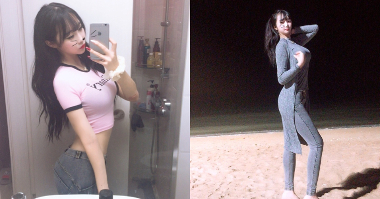 遭逼下海賣淫!F奶女星一度想輕生 泣訴疑犯為知名電影演員