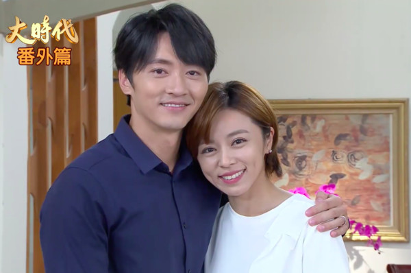 馬俊麟正宮法條告對了! 『通姦除罪』後王瞳仍難逃官司