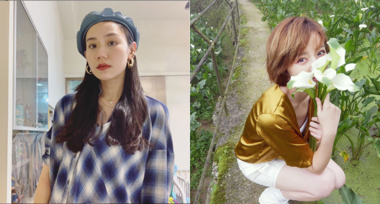 馬俊麟正宮法條告對了! 『通姦除罪』後王瞳仍難逃官司