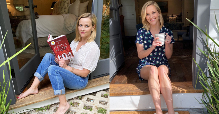 慘遭壓制8分46秒！黑人斷氣身亡 巨石強森心碎痛批：這是謀殺