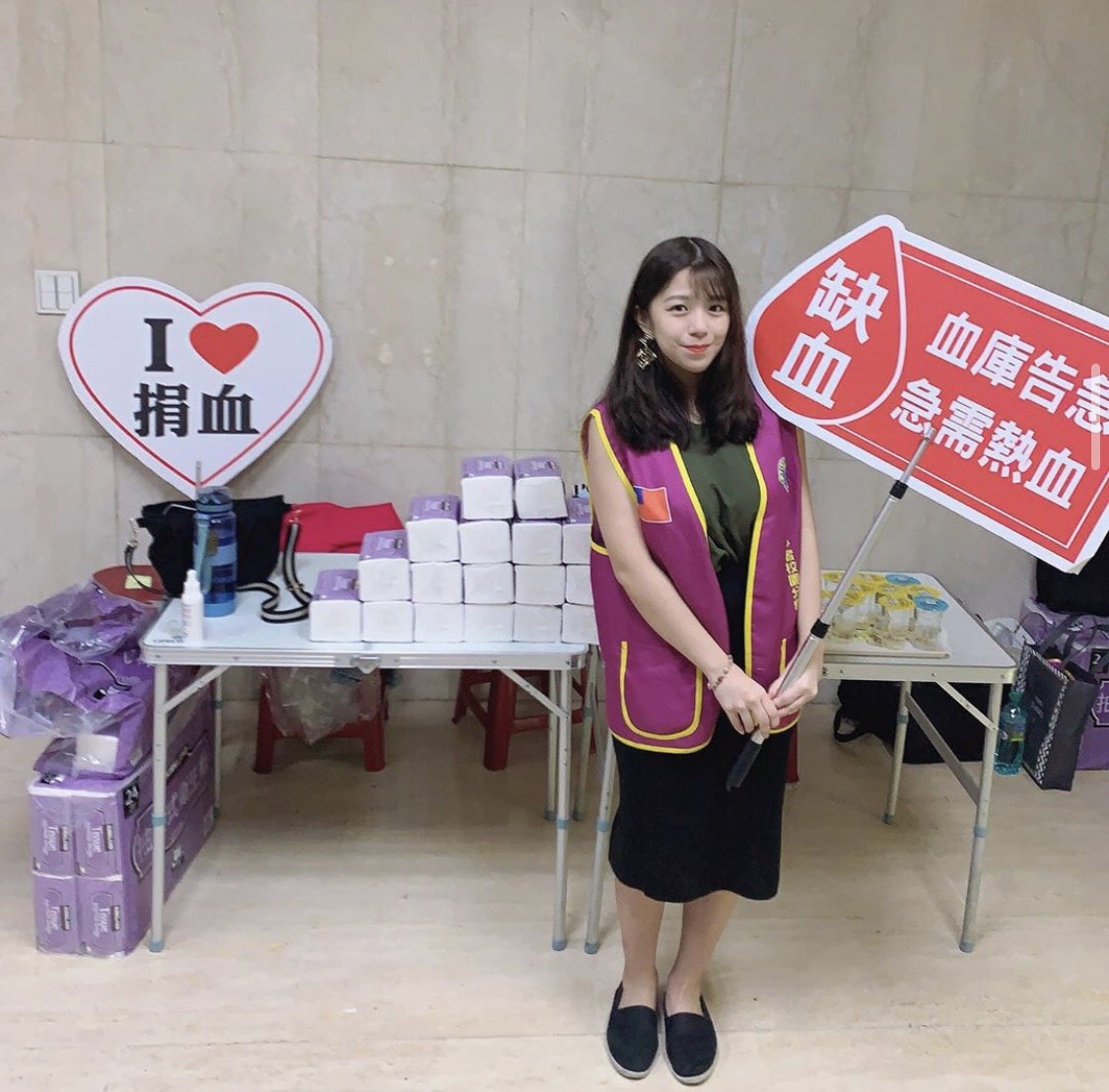 同匡顏寬恒爆紅!PTT起底巨球正妹背景 網驚呼『根本人生勝組』