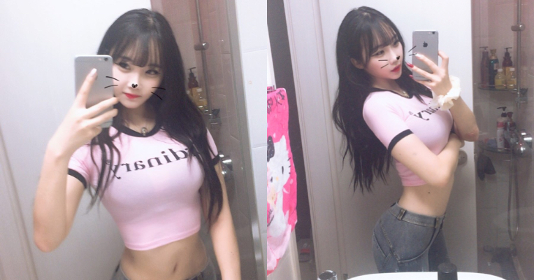 遭逼下海賣淫!F奶女星一度想輕生 泣訴疑犯為知名電影演員