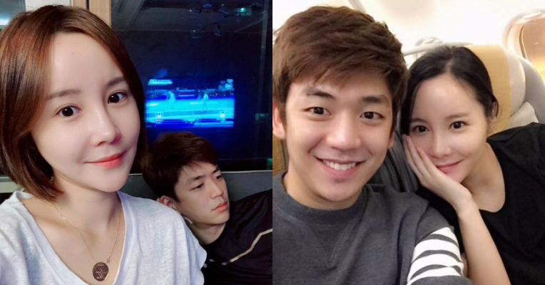 遭逼下海賣淫!F奶女星一度想輕生 泣訴疑犯為知名電影演員